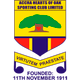 Hearts of Oak