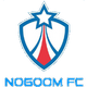 Nogoom