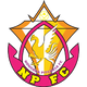 Nongbua