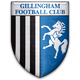 Gillingham