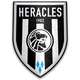 Heracles