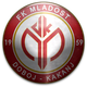 Mladost