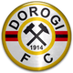 Dorogi