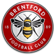 Brentford