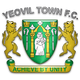 Yeovil Town