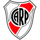 River Plate