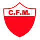Fernando