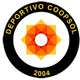 Coopsol