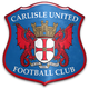 Carlisle