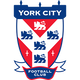 York City