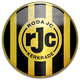 Roda JC