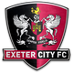 Exeter City