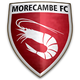 Morecambe