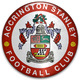 Accrington