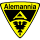 Alemannia