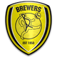 Burton Albion