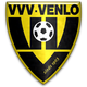 VVV Venlo