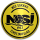 NSI