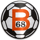 B68