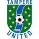 Tampere United