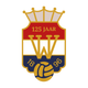 Willem II