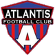 Atlantis FC