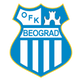 OFK Beograd