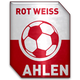 Rot Weiss