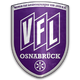 VfL Osnabruck