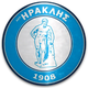 Iraklis