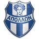 Apollon