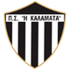 Kalamata