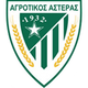 Agrotikos