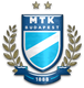 MTK