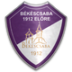 Bekescsaba