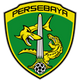 Persebaya