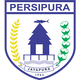 Persipura