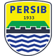 Persib