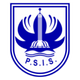 PSIS