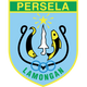 Persela