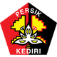 Persik