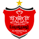 Persepolis