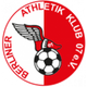 BAK 07 U19