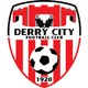 Derry City