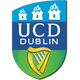 UCD