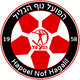 Hapoel Nof HaGalil