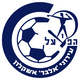 Hapoel Ashkelon