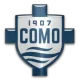 Como