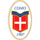 Como