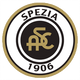 Spezia Calcio